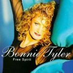 bonnie tyler